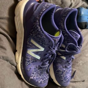 New balance Womens shoes